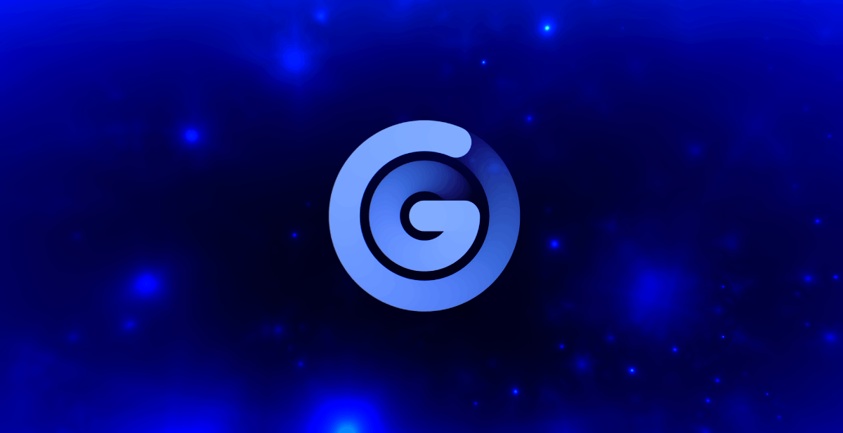 Die Reise geht weiter — gamescoin.com ist zurück